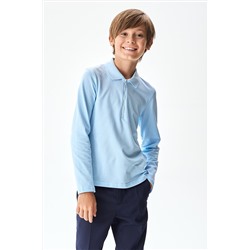 Лонгслив SMENA, 1105051