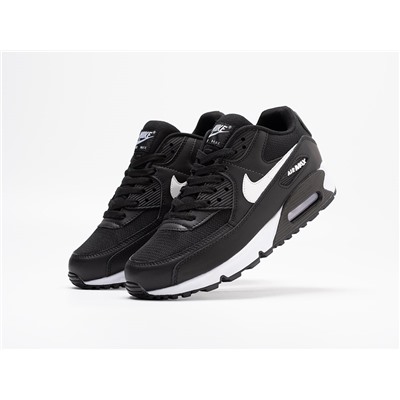 Кроссовки Nike Air Max 90