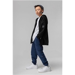 Брюки BODO, 1087536