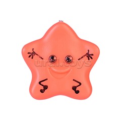 Рыбалка "Поймай рыбку №3" в пакете