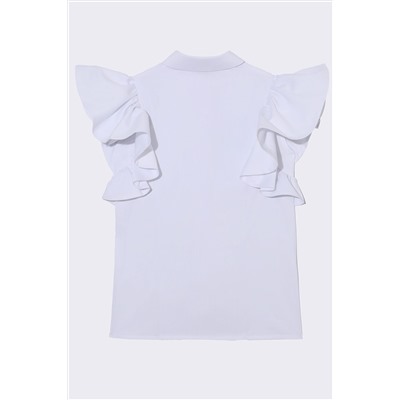 Блуза SMENA, 1135864