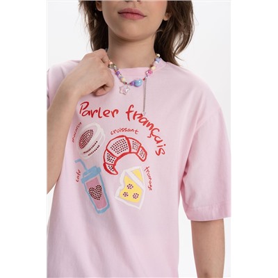 Футболка PELICAN, 1211836