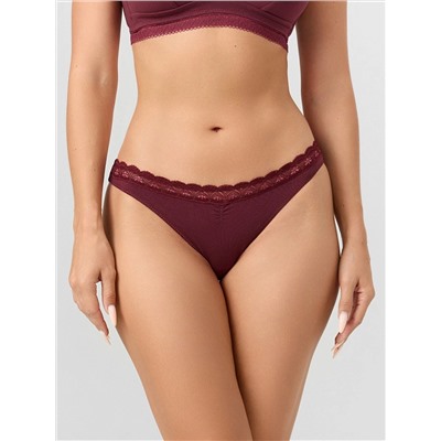 MARK FORMELLE Трусы 412344