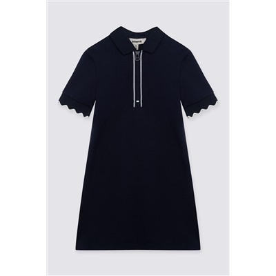 Платье SMENA, 1105466