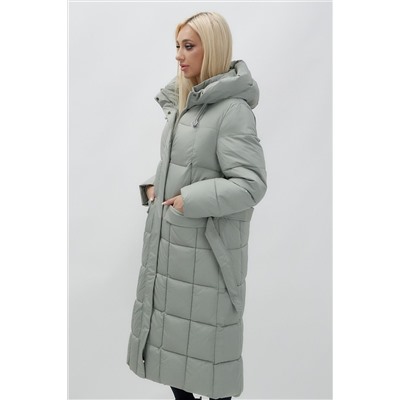 Пальто MTFORCE, 1080590