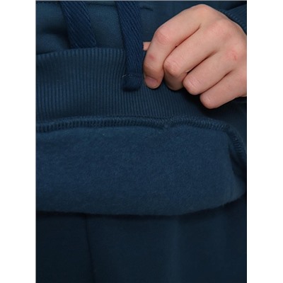 Костюм "Авилекс - man" (Петроль)