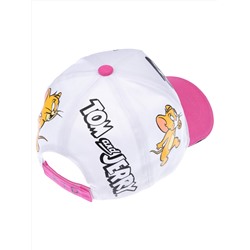 PLAYTODAY Кепка 12342132