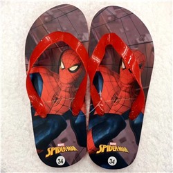 Сланцы для мальчика SL69