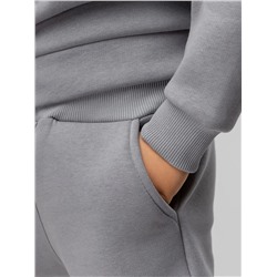 Bodo Костюм 11-383МU