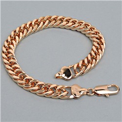 XUPING Браслет арт. 48 0894 (id 289488)