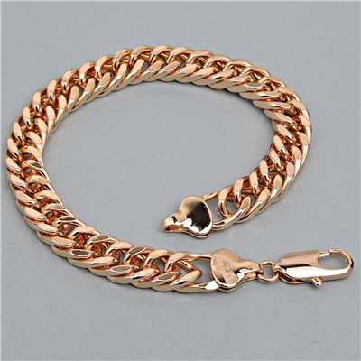 XUPING Браслет арт. 48 0894 (id 289488)