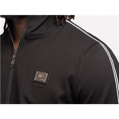 Спортивный костюм Dolce & Gabbana