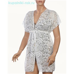 0239 # Туника (44-50)