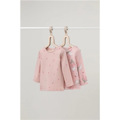 CROCKID Джемпер К 301944-2уп