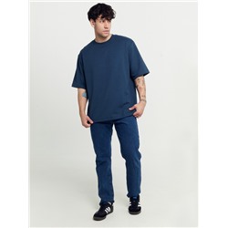 ФУТБОЛКА МУЖСКАЯ 111859