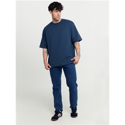 ФУТБОЛКА МУЖСКАЯ 111859