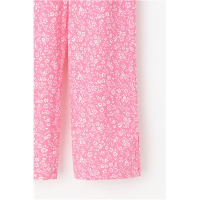 CROCKID Брюки КР 400808-1