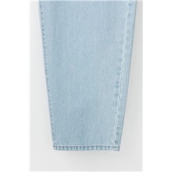 Джинсы VERY NEAT, 907758