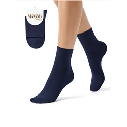 Minimi Носки MINI COTONE 1202