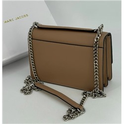 Сумка #23092978