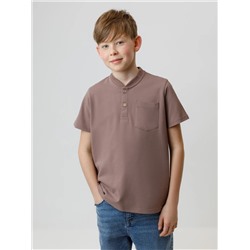 CROCKID Футболка КР 302391