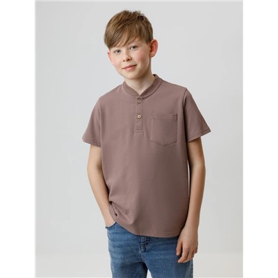 CROCKID Футболка КР 302391