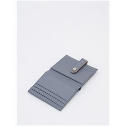 Картхолдер 0660 l.blue Vermari