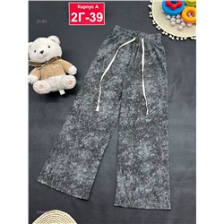 штаны 2054488-1