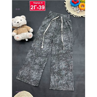 штаны 2054488-1