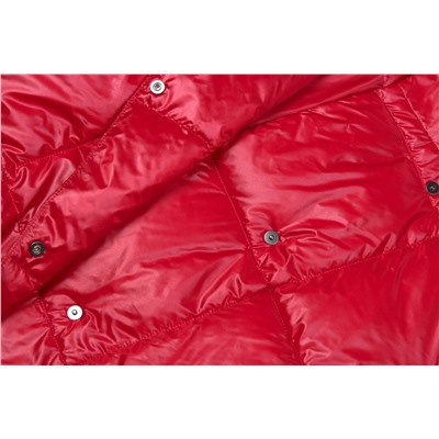 Куртка РАСПРОДАЖА