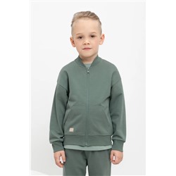 CROCKID Жакет КР 302415