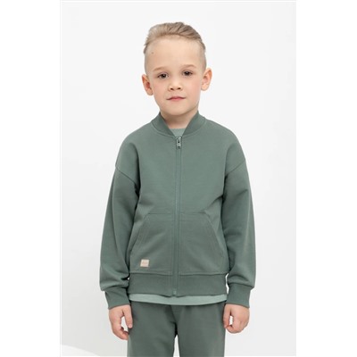 CROCKID Жакет КР 302415