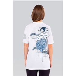 Футболка OXOUNO, 781517