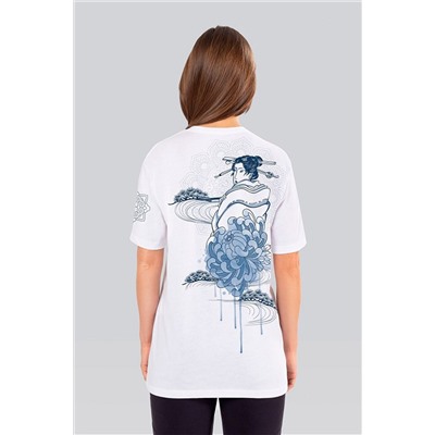 Футболка OXOUNO, 781517