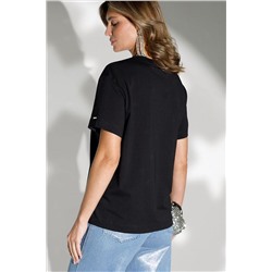 Футболка VILATTE, 1214302