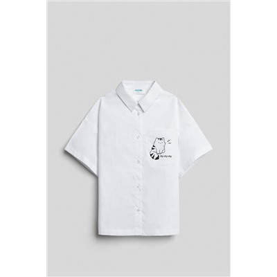 Блуза ACOOLA, 1127761