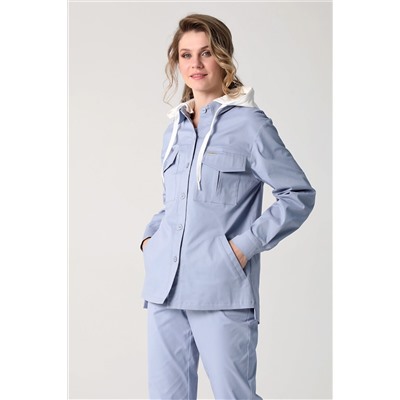 Жакет DIZZYWAY, 1105787