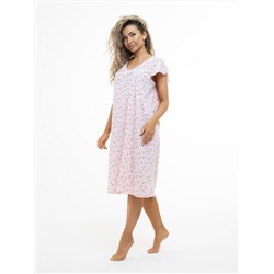 Текс-плюс Сорочка НФ-00224771