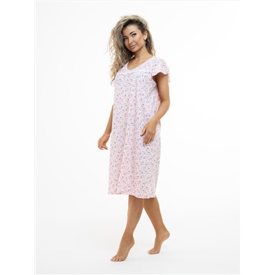 Текс-плюс Сорочка НФ-00224771