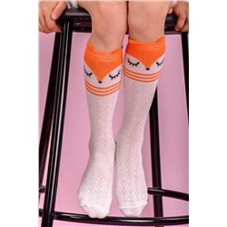 Детские носки стандарт Корифей (набор 3 пары) НАТАЛИ, 1095328