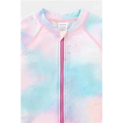 Купальник CROCKID, 1026152