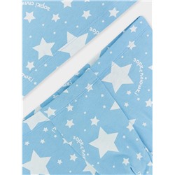 MARK FORMELLE Комплект 443002