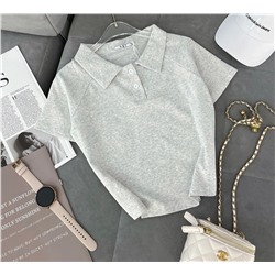 Футболка, Артикул: 132639