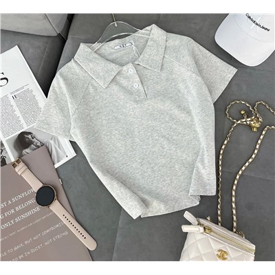 Футболка, Артикул: 132639