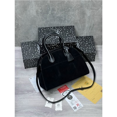 Сумка #23060041