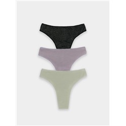 MARK FORMELLE Трусы 412617-3