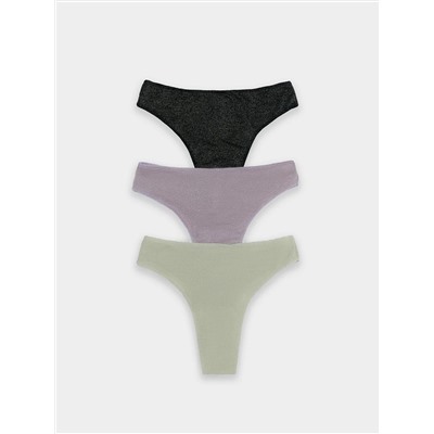 MARK FORMELLE Трусы 412617-3