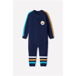 Комбинезон CROCKID, 791875