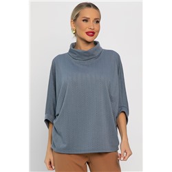 Блуза LADY TAIGA, 1185212