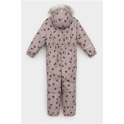 Комбинезон CROCKID, 1226587